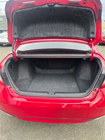 2021 Honda Accord Sport - Photo 18 - Salem, OR 97302