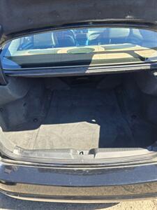 2008 Acura TL   - Photo 11 - Salem, OR 97302