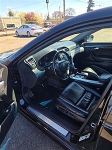 2008 Acura TL   - Photo 7 - Salem, OR 97302