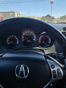 2008 Acura TL   - Photo 10 - Salem, OR 97302
