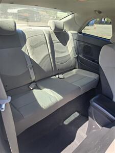 2010 Kia Forte Koup EX   - Photo 9 - Salem, OR 97302