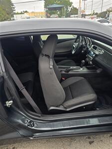 2014 Chevrolet Camaro LS   - Photo 6 - Salem, OR 97302