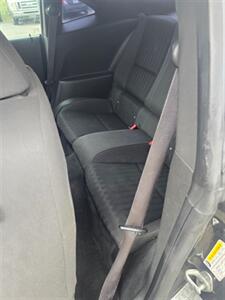 2014 Chevrolet Camaro LS   - Photo 9 - Salem, OR 97302