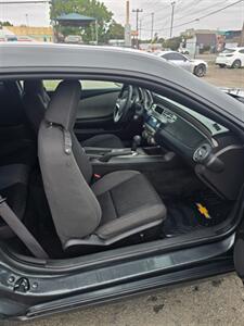 2014 Chevrolet Camaro LS   - Photo 7 - Salem, OR 97302