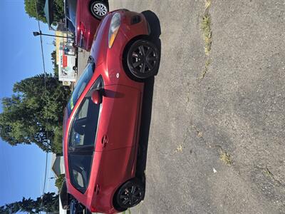 2014 Mazda MAZDA2 Sport   - Photo 3 - Salem, OR 97302