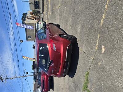 2014 Mazda MAZDA2 Sport   - Photo 4 - Salem, OR 97302