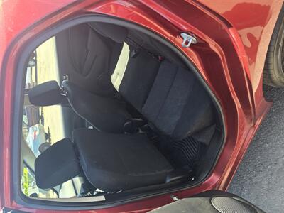 2014 Mazda MAZDA2 Sport   - Photo 7 - Salem, OR 97302