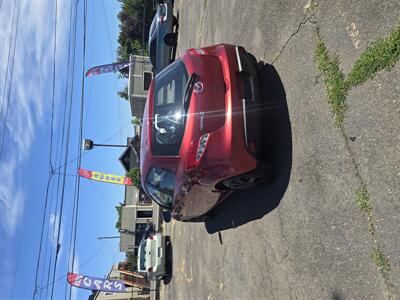 2014 Mazda MAZDA2 Sport   - Photo 5 - Salem, OR 97302