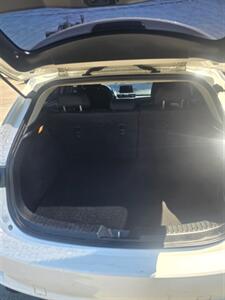 2018 Mazda Mazda3 Sport - Photo 5 - Salem, OR 97302