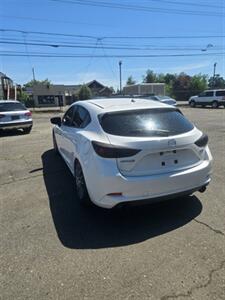 2018 Mazda Mazda3 Sport - Photo 4 - Salem, OR 97302