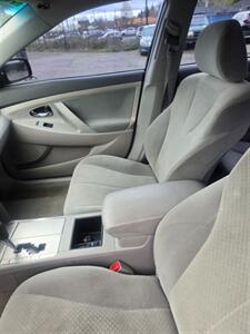 2009 Toyota Camry   - Photo 9 - Salem, OR 97302