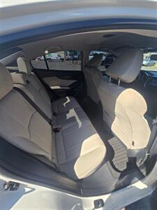 2018 Subaru Impreza Premium   - Photo 6 - Salem, OR 97302