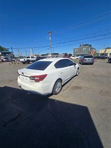2018 Subaru Impreza Premium   - Photo 5 - Salem, OR 97302