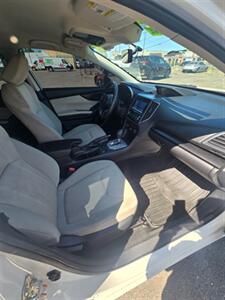 2018 Subaru Impreza Premium   - Photo 7 - Salem, OR 97302