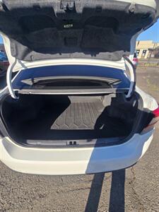 2018 Subaru Impreza Premium   - Photo 10 - Salem, OR 97302