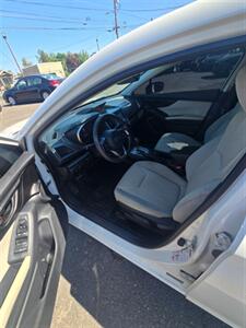 2018 Subaru Impreza Premium   - Photo 8 - Salem, OR 97302