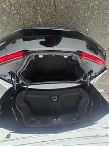 2018 Chevrolet Camaro LT   - Photo 10 - Salem, OR 97302