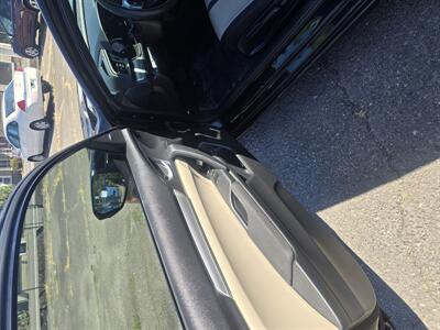 2016 Honda Civic LX-P   - Photo 12 - Salem, OR 97302