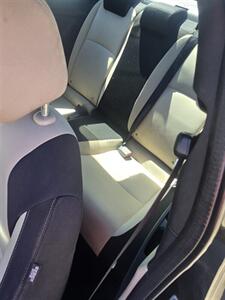 2016 Honda Civic LX-P   - Photo 13 - Salem, OR 97302