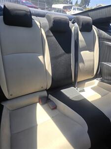 2016 Honda Civic LX-P   - Photo 9 - Salem, OR 97302