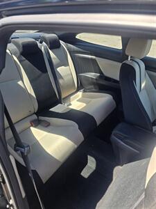 2016 Honda Civic LX-P   - Photo 8 - Salem, OR 97302