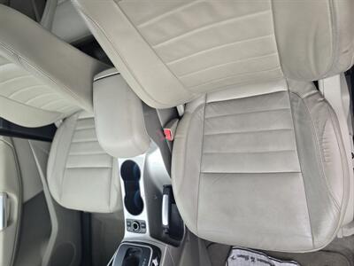 2013 Ford C-MAX Energi SEL  enerygy - Photo 8 - Berkeley Spring, WV 25411