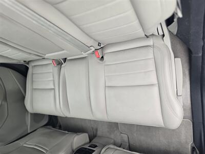 2013 Ford C-MAX Energi SEL  enerygy - Photo 10 - Berkeley Spring, WV 25411