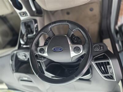 2013 Ford C-MAX Energi SEL  enerygy - Photo 9 - Berkeley Spring, WV 25411