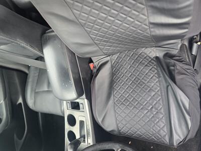 2015 Nissan Altima 2.5 SV   - Photo 6 - Berkeley Spring, WV 25411