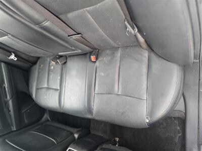 2015 Nissan Altima 2.5 SV   - Photo 18 - Berkeley Spring, WV 25411