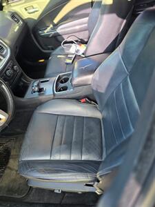 2012 Dodge Charger SXT   - Photo 10 - Berkeley Spring, WV 25411