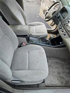 2003 Toyota Camry LE V6   - Photo 9 - Berkeley Spring, WV 25411