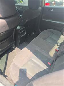 2011 Nissan Maxima 3.5 S   - Photo 9 - Berkeley Spring, WV 25411