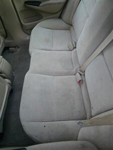 2006 Honda Civic LX   - Photo 10 - Berkeley Spring, WV 25411