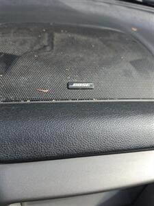 2014 Nissan Murano Platinum Edition   - Photo 18 - Berkeley Spring, WV 25411