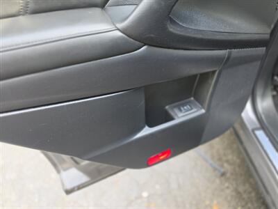 2014 Nissan Murano Platinum Edition   - Photo 20 - Berkeley Spring, WV 25411