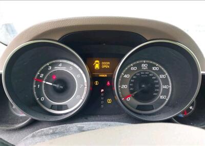 2013 Acura MDX SH-AWD w/Tech   - Photo 11 - Berkeley Spring, WV 25411