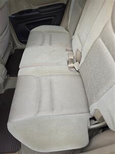 2002 Toyota Highlander   - Photo 12 - Berkeley Spring, WV 25411