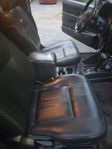 2001 Nissan Frontier SC   - Photo 10 - Berkeley Spring, WV 25411