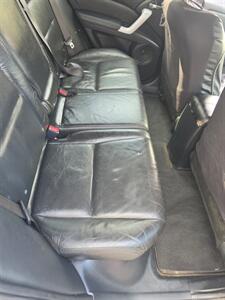 2007 Acura RDX SH-AWD   - Photo 10 - Berkeley Spring, WV 25411