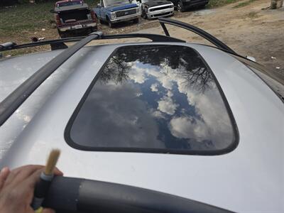 2007 Acura RDX SH-AWD   - Photo 14 - Berkeley Spring, WV 25411