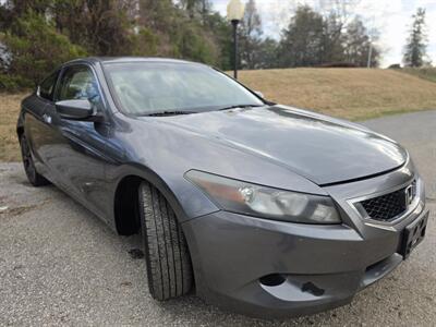 2008 Honda Accord EX   - Photo 3 - Berkeley Spring, WV 25411