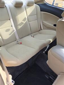 2008 Honda Accord EX   - Photo 13 - Berkeley Spring, WV 25411