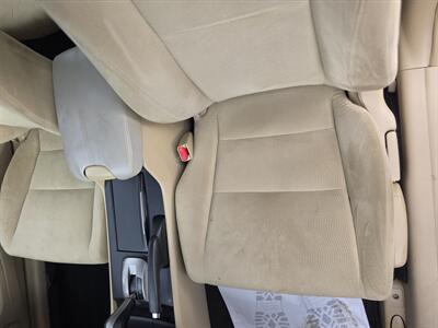 2008 Honda Accord EX   - Photo 12 - Berkeley Spring, WV 25411