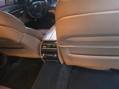 2012 BMW 7 Series 750Li   - Photo 7 - Berkeley Spring, WV 25411