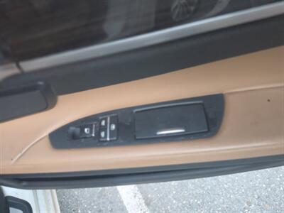 2012 BMW 7 Series 750Li   - Photo 9 - Berkeley Spring, WV 25411