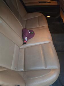 2012 BMW 7 Series 750Li   - Photo 8 - Berkeley Spring, WV 25411