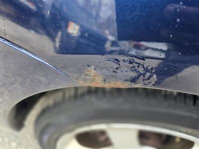 2006 Subaru Legacy 2.5i SE   - Photo 9 - Berkeley Spring, WV 25411