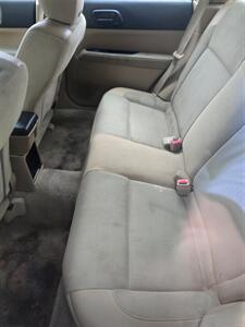 2005 Subaru Forester X   - Photo 10 - Berkeley Spring, WV 25411