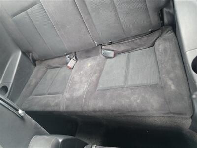 2010 Nissan Altima 2.5 S   - Photo 7 - Berkeley Spring, WV 25411